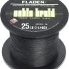 FLADEN Maxximus Cable Braid - Geflochtene Schnur 1200m -Angelausrüstung Fladen Cable Braid Schwarz 13 11120025DQw4jY7VOdKTZ 1280x1280