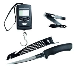 FLADEN MAXXSHARP Tool-Set 17004 -Angelausrüstung Fladen Maxxsharp Angel Werkzeug Set 28 17004qbZjUYGOtqQUw 1280x1280