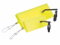 FLADEN Planer Board - Side Planer 13cm Oder 19cm 9 FLADEN Planer Board - Side Planer 13cm Oder 19cm -Angelausrüstung Fladen Side Planer Board 36 807PbMblFVyfdiY 1280x1280