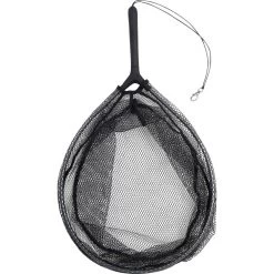 FLADEN Stream Landing Net - Watkescher