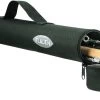 FLADEN Ruten-Transportrohr / Hardcase 150cm -Angelausrüstung Fladen Transportrohr 27 6 2GeqLTrKM5w18N 1280x1280