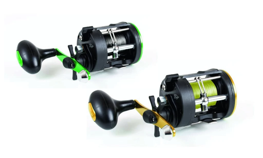 FLADEN WARBIRD Multirolle BC 6 FLADEN WARBIRD Multirolle BC – Bild 4