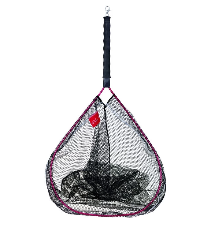 FLADEN Watkescher In Zwei Größen 4 FLADEN Watkescher In Zwei Größen – Bild 2