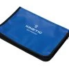 Kinetic Sea Fishing Rig Wallet Large - Vorfachtasche -Angelausrüstung G101 094 x1 Hidden large 1280x1280