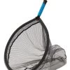 Kinetic Seatrout Net Floating - Schwimmender Watkescher