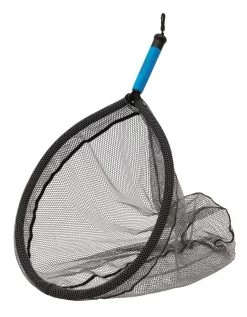 Kinetic Seatrout Net Floating - Schwimmender Watkescher