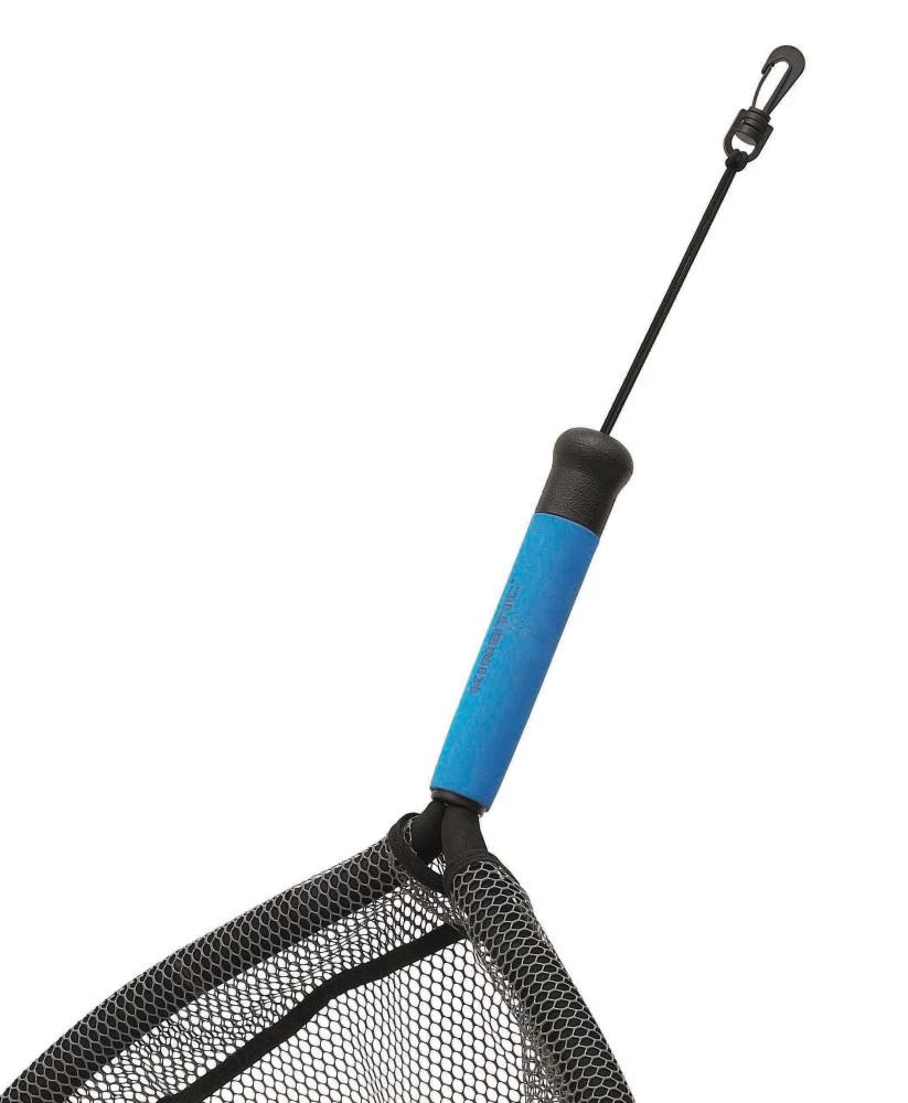 Kinetic Seatrout Net Floating - Schwimmender Watkescher 4 Kinetic Seatrout Net Floating - Schwimmender Watkescher – Bild 2