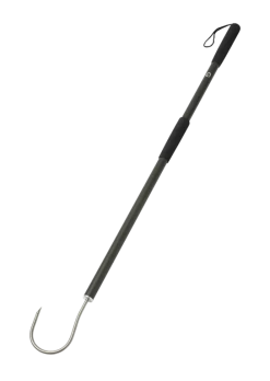 Kinetic Boots Gaff -Angelausrüstung G155 OS 006 1 1280x1280