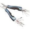 Kinetic Multi-Tool Mit Sprengringzange