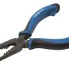 Kinetic CS Heavy Duty Splitring Plier - Sprengringzange 16cm -Angelausrüstung G178 202 068 1 766456 1280x1280