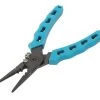 Kinetic SS Magnet Plier - Magnetzange -Angelausrüstung G244 009 067 1 766458 1280x1280