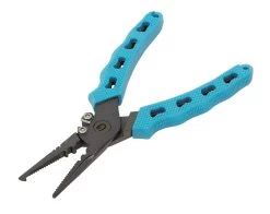 Kinetic SS Magnet Plier - Magnetzange