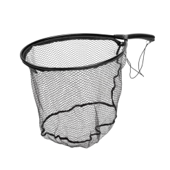 GREYS GS SCOOP NET - Watkescher