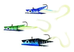 FLADEN CONRAD Bass Hunter -Angelausrüstung Galeriebild FLADEN CONRAD Bass Hunter ohne FarbcodeaSnD8yIyOxvC1 1280x1280