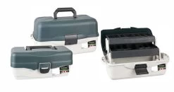 Specitec Gerätekiste 3 Größen - 1-3-ladig 9 Specitec Gerätekiste 3 Größen - 1-3-ladig -Angelausrüstung Galeriebild Specitec GeraetekisteExRDLh1BrlEiy 1280x1280