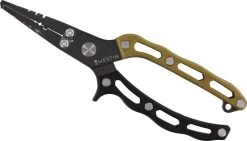 Westin Split Ring Pliers 18cm - Sprengringzange