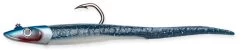 Hogy Harness-Jig -Angelausrüstung Harness Rigged Blue Herring 640orvocvbxRSgg5 1280x1280