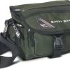 Iron Claw Buddy Bag Zubehörtasche Inkl. 3 Boxen -Angelausrüstung Iron Claw Buddy Bag 7145401 1UxQj65UWbKb55 1280x1280