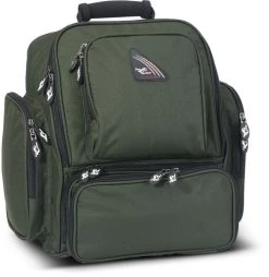 IRON CLAW Lure Bag M Mit Schultergurten -Angelausrüstung Iron Claw Lure Bag M 7145005gQQpvQNZ99R8Y 1280x1280