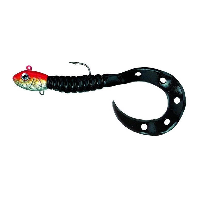 DEGA Dorsch-Knaller 3 DEGA Dorsch-Knaller