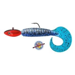 DEGA UV Dorschknaller Pro 10 DEGA UV Dorschknaller Pro -Angelausrüstung Jenzi Dorschknaller Pro 5345001o7ofTdumZQlGD 1280x1280