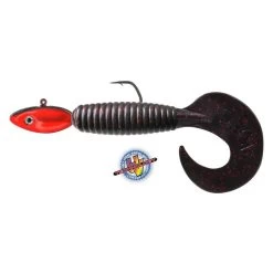 DEGA UV Dorschknaller Pro