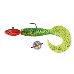 DEGA UV Dorschknaller Pro 12 DEGA UV Dorschknaller Pro -Angelausrüstung Jenzi Dorschknaller Pro 5345003x0wsIcgpBcwmp 1280x1280