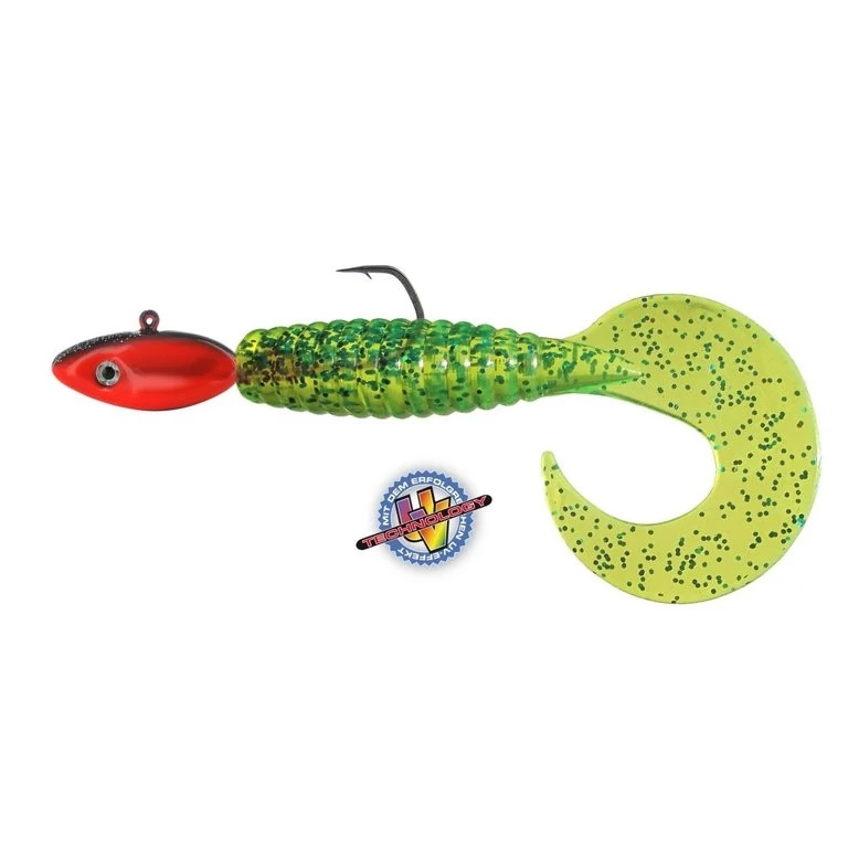 DEGA UV Dorschknaller Pro 7 DEGA UV Dorschknaller Pro – Bild 5