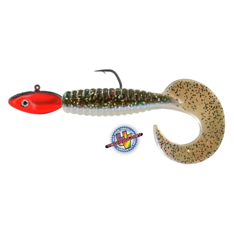 DEGA UV Dorschknaller Pro 8 DEGA UV Dorschknaller Pro – Bild 6