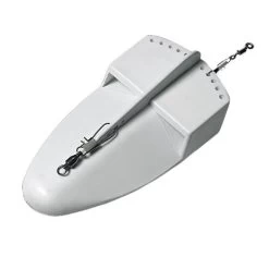 Jenzi Paravan -Angelausrüstung Jenzi Paravan 8643002zLUWD9OpkRgEV 1280x1280