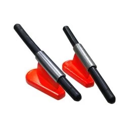 Jenzi Paravan Schleppblei -Angelausrüstung Jenzi Paravan Schleppblei 8601030dyvNvVfej7XON 1280x1280