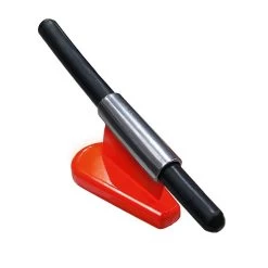 Jenzi Paravan Schleppblei -Angelausrüstung Jenzi Paravan Schleppblei 8601070chmoQCd5ItjPR 1280x1280