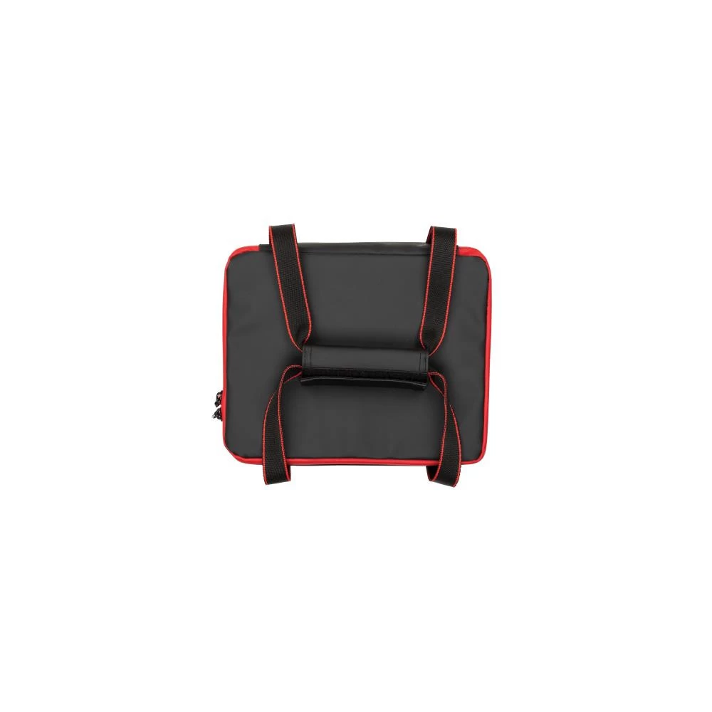 PENN Pilk & Jig Bag 5 PENN Pilk & Jig Bag – Bild 3