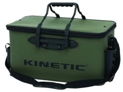 Kinetic Tournament Waterproof Boat Bag - Bootstasche -Angelausrüstung KB70076 1 1280x1280