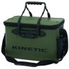 Kinetic Tournament Waterproof Boat Bag - Bootstasche -Angelausrüstung KB70077 1yKgk8tUH25Bg7 1280x1280