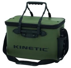 Kinetic Tournament Waterproof Boat Bag - Bootstasche