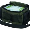 Kinetic Tackle System Bag Mit 3 Boxen -Angelausrüstung KB70085 2 1280x1280