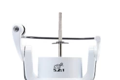 Angelausrüstung -Angelausrüstung KDA114 6005FD 5 1280x1280