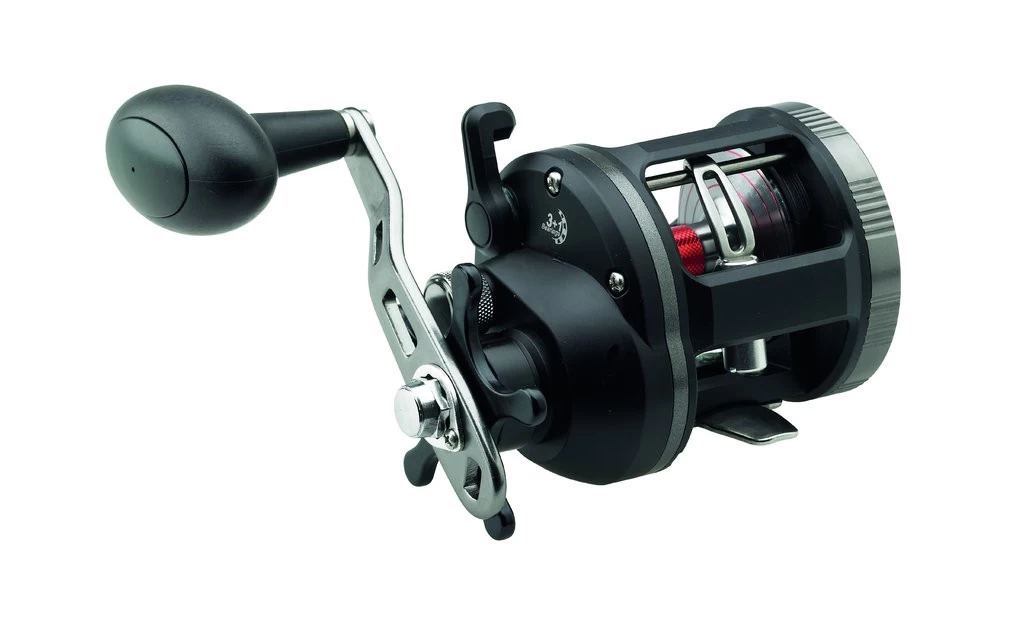 Kinetic Sea-Monster - Multirolle 5 Kinetic Sea-Monster - Multirolle – Bild 3