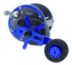 KINETIC ZEXUS "BLUE" COMBO 3-teilig - Rute Mit Rolle -Angelausrüstung KS02104 3eWKN0VCxBepdf 1280x1280
