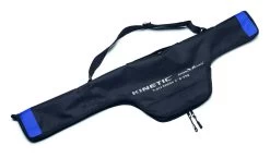 KINETIC ZEXUS "BLUE" COMBO 3-teilig - Rute Mit Rolle -Angelausrüstung KS02104 4ujqbKa3Xq8e6s 1280x1280