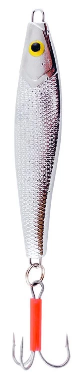 Kinetic Silden Pilker