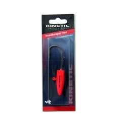 Kinetic Headbanger Sea - Jigkopf Bleifrei -Angelausrüstung KS12202q5l1xyDmGmver 1280x1280