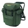 KINETIC Rucksack 35l Mit Hocker -Angelausrüstung KS15113BOqfUuDS9c8Ci 1280x1280