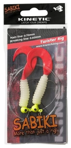 Kinetic Doppel-Twister-Rig -Angelausrüstung KS22001S1E2zdtMJENJV 1280x1280