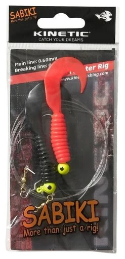 Kinetic Doppel-Twister-Rig -Angelausrüstung KS22002ZgA7jSmBaxKUQ 1280x1280