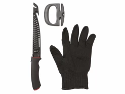 Kinetic Filetier-Set -Angelausrüstung KT0201526fkd005ba7mr 1280x1280