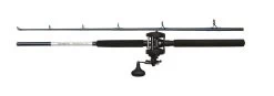 Kinetic Fantastica CC - Rolle-Rute-Kombi -Angelausrüstung Kinetic Fantastica CC Combo LinkshandliW9kvKlTJtrR 1280x1280