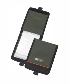 KINETIC Rig Wallet - Vorfachtasche -Angelausrüstung Kinetic Rig WalletDRNX3tLEQqbA6 1280x1280