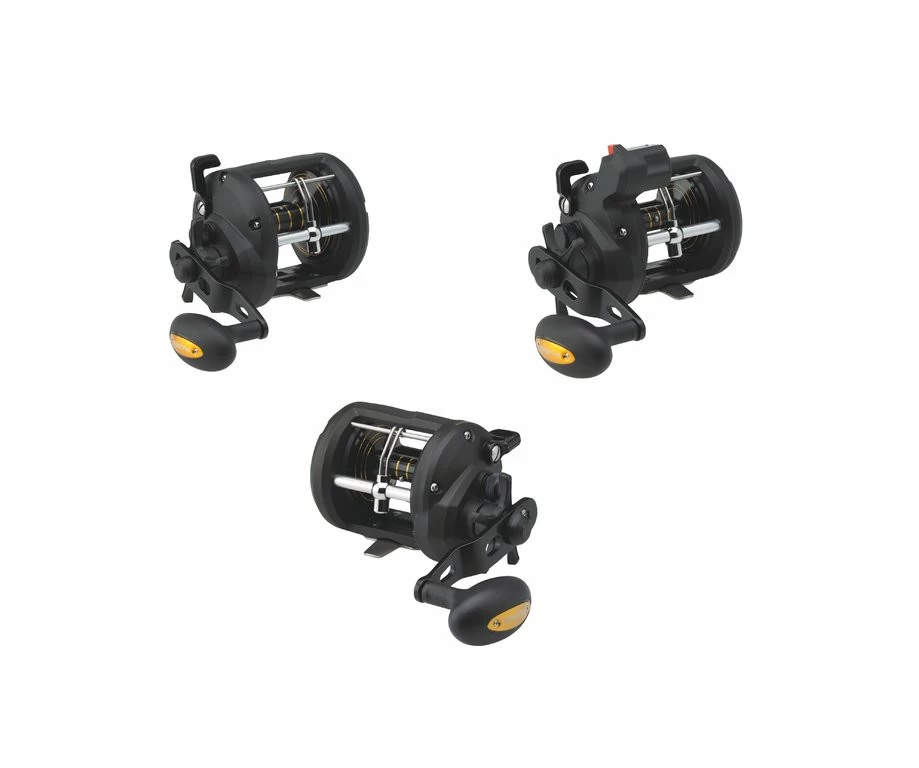 KINETIC TYCONA - Multirolle 5 KINETIC TYCONA - Multirolle – Bild 3